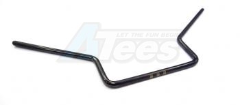 Serpent Serpent S-733 Antiroll Bar Fr 2.5mm