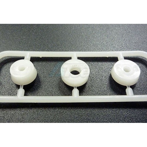 Serpent Serpent S-733 Tank Inserts Frame