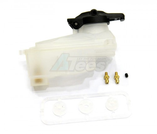 Serpent Serpent S-733 Tank 733 75cc