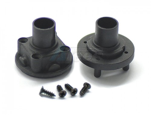 Serpent Serpent S-733 Geardiff Housing