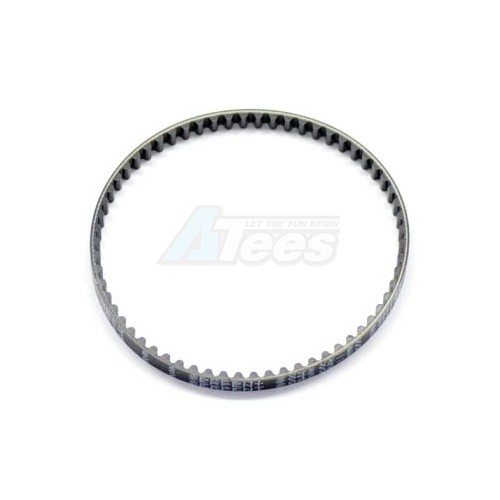 Serpent Serpent S-733 Belt Rear 50s3m186