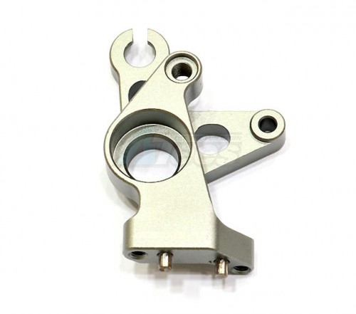 Serpent Serpent S-733 Bearingblock-2sp-l 733/966 V2