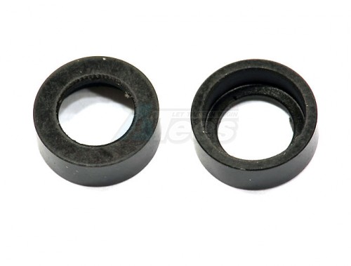 Serpent Serpent S-733 Bushing Rear Anti-roll Bar L+r 733/966 V2 (2)
