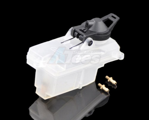 Serpent Serpent S-733 Fueltank 75cc 1/10 On-road