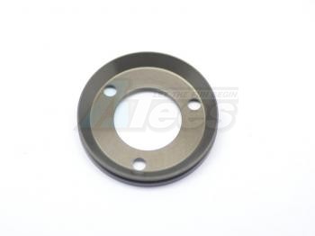 Serpent Serpent S-733 Clutch Support Disk Centax True Motion 1/10