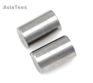 Serpent Serpent S-747 Brake Pin 5x9 (2)