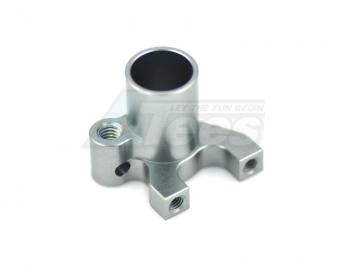 Serpent Serpent S-733 Bracket Middle Axle 747