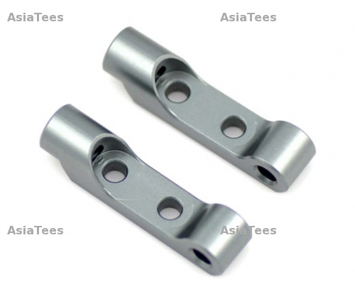 Serpent Serpent S-733 Suspension Bracket 747 Fr Lw (2)