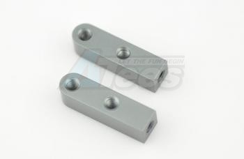 Serpent Serpent S-733 Servomount 747 (2)