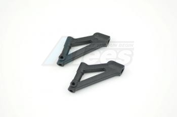 Serpent Serpent S-733 Wishbone 747 Fr Up (2)