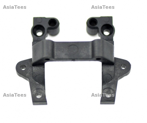 Serpent Serpent S-747 Bearing Bracket 747 Fr Up