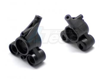 Serpent Serpent S-747 Upright 747 (2)