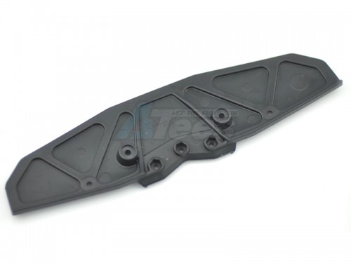 Serpent Serpent S-733 Bumper 747