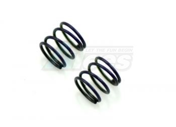 Serpent Serpent Viper 977-EVO Brake Spring 747 (2)