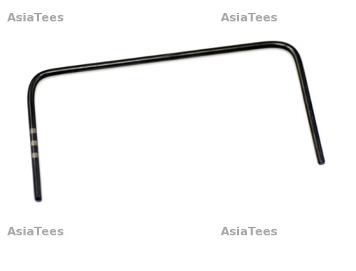 Serpent Serpent S-747 Anti-roll Bar Rr 2.0mm