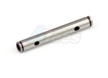 Serpent Serpent Natrix 750 EVO Middle Shaft 747 Light