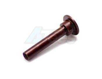 Serpent Serpent Natrix 748-TQ Servo Saver Shaft Inner 748