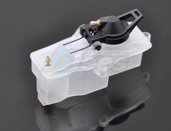 Serpent Serpent Natrix 748-TQ Tank 75ml 748