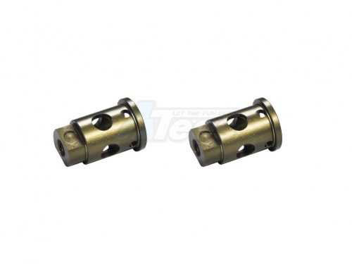 Serpent Serpent Natrix 750 EVO Wheelaxle CVD Aluminium V2 (2)