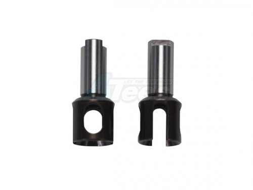 Serpent Serpent Natrix 750 EVO Oneway Diff Outdrive (2)