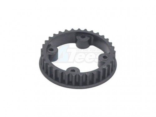 Serpent Serpent Natrix 750 EVO Pully 33T FR S7XX