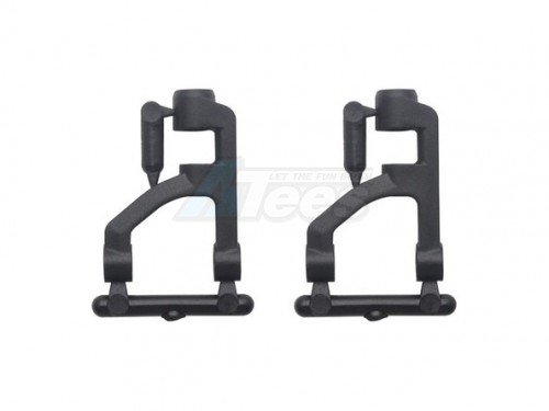 Serpent Serpent Natrix 750 EVO Wishbone RR Up (2) S750 EVO