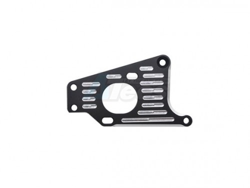 Serpent Serpent Natrix 750e Moutormount 1/8 S750E