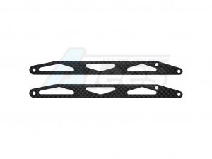 Serpent Serpent Natrix 750e Wheeliebar (2) S750E