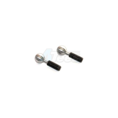 Serpent Serpent S-960 Pivot-balls 8.5mm (2)