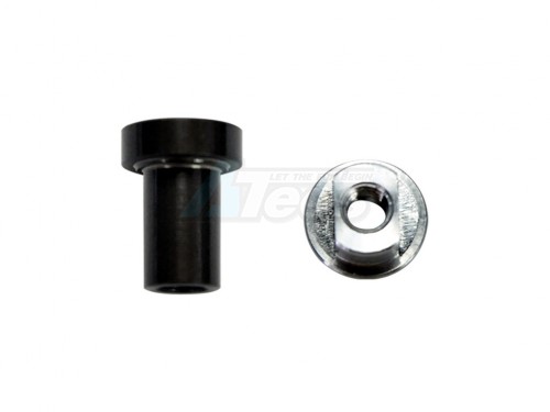 Serpent Serpent S-960 Belt Tensioner Shaft And Nut