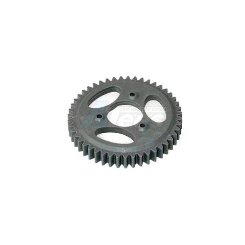 Serpent Serpent S-960 2-speed Gear 47t (1st) Lc