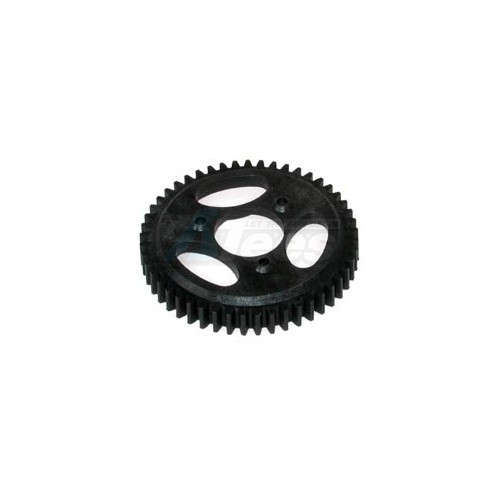 Serpent Serpent S-960 2-speed Gear 49t (1st) Lc