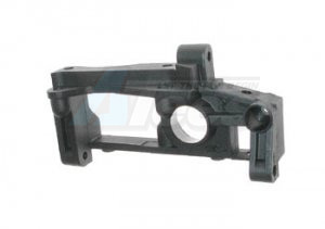 Serpent Miscellaneous All Bearingblock FR R (SER903104)