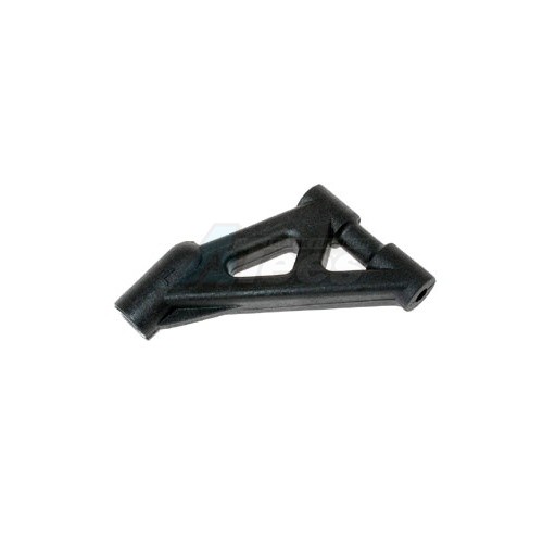 Serpent Serpent S-960 Wishbone Fr Up L