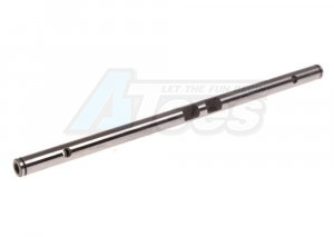 Serpent Miscellaneous All Shaft 2-speed (SER903116)