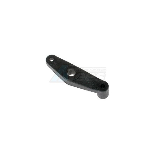 Serpent Serpent S-960 Throttle Brake-lever