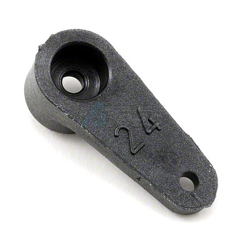 Serpent Serpent S-960 Servo Saver Lever 24t