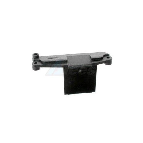 Serpent Serpent S-960 Receiver Bracket