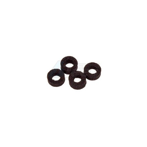 Serpent Serpent S-960 Foam Insert (4)