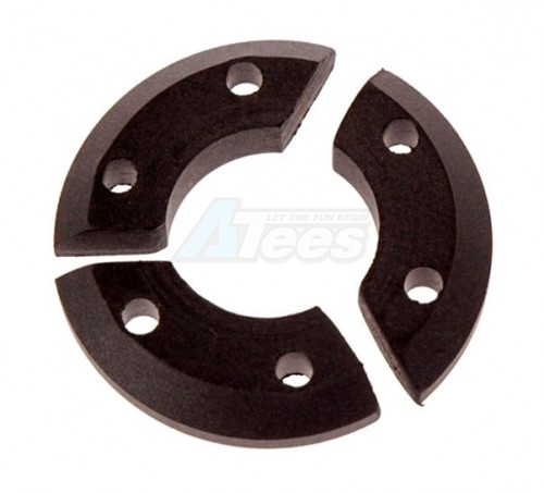 Serpent Serpent S-960 Centax Fly-weights Spp (3)