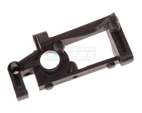 Serpent Serpent S-960 Bearingblock Front Left 08