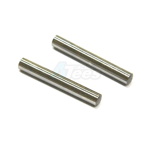 Serpent Serpent S-960 Pin 3x22mm (2)