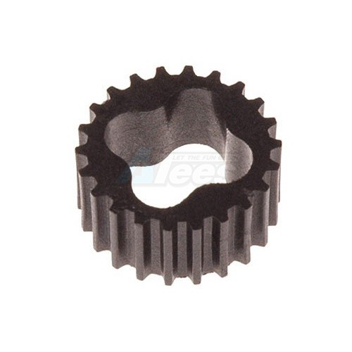 Serpent Serpent S-960 Brake-pulley 22t V2