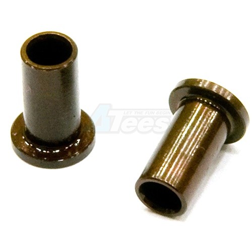 Serpent Serpent S-960 Brake Bushing (2)