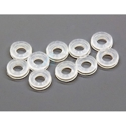 Serpent Serpent S-966 E X-ring Rccx Shock (10)