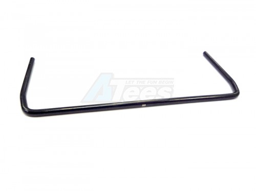 Serpent Serpent S-966 Antirollbar 966 Rr 22mm