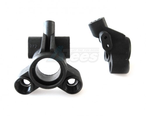 Serpent Serpent S-966 E Upright 966 Os2 Wide Offset (2)