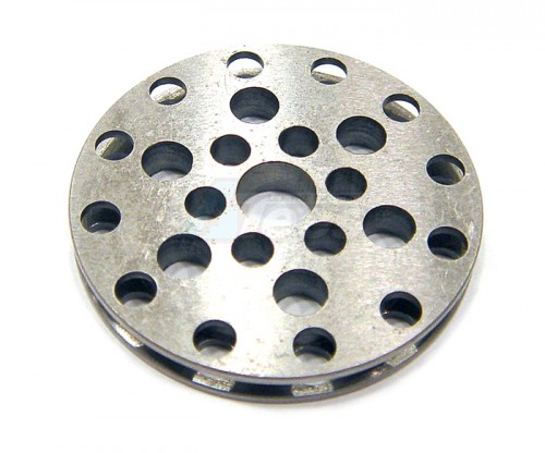 Serpent Serpent S-733 Brake Disk One-piece