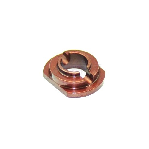 Serpent Serpent S-966 Adaptor 2-speed Sl8