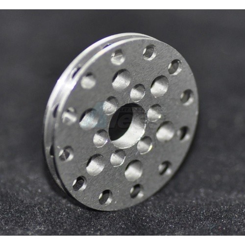 Serpent Serpent S-966 Brake Disc Sl8